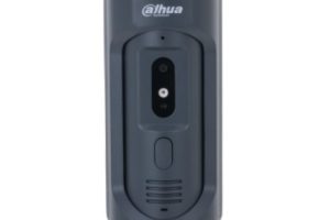 VTO2101E-P-S2 -- 000 (45003)