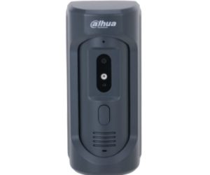 VTO2101E-P-S2 -- 000 (45003)