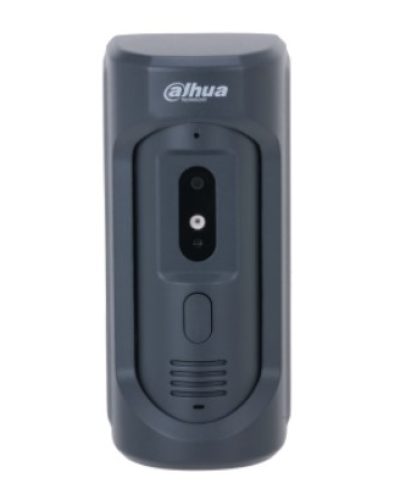 VTO2101E-P-S2 -- 000 (45003)