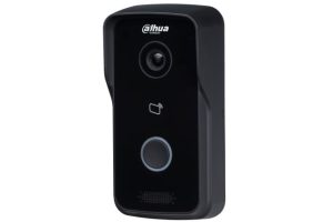 VTO2111D-P-S3 -- 000 (9877)
