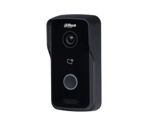 VTO2111D-P-S3 -- 000 (9877)