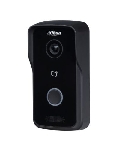 VTO2111D-P-S3 -- 000 (9877)