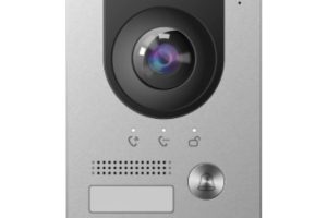 VTO2202F-P-S3 -- 000 (11793)