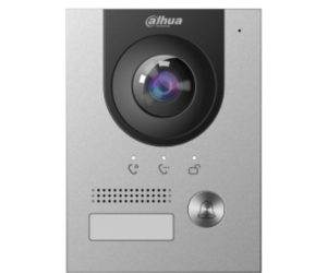VTO2202F-P-S3 -- 000 (11793)