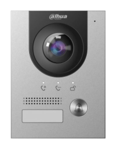 VTO2202F-P-S3 -- 000 (11793)