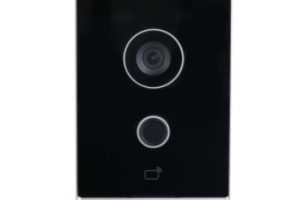 VTO2211G-WP-S2 -- 000 (51691)