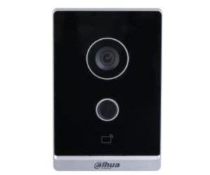VTO2211G-WP-S2 -- 000 (51691)