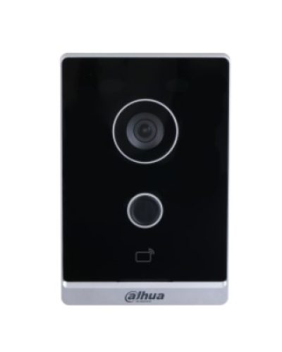 VTO2211G-WP-S2 -- 000 (51691)