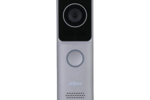 VTO2311R-WP -- 000 (23094)