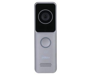 VTO2311R-WP -- 000 (23094)