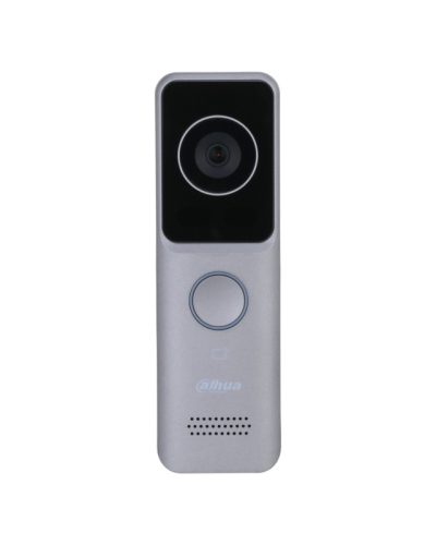 VTO2311R-WP -- 000 (23094)