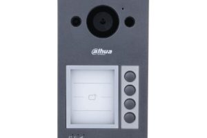 VTO3311Q-WP -- 000 (23095)