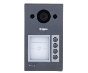 VTO3311Q-WP -- 000 (23095)