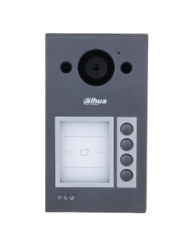 VTO3311Q-WP -- 000 (23095)