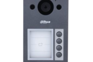 VTO3312Q-P -- 000 (23096)