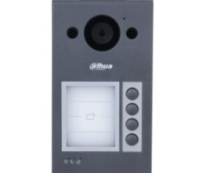 VTO3312Q-P -- 000 (23096)