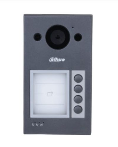 VTO3312Q-P -- 000 (23096)