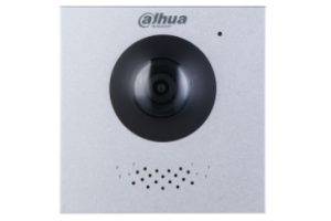 VTO4103F -- 000 (51694)