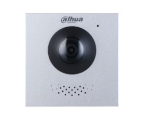 VTO4103F -- 000 (51694)