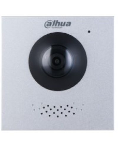 VTO4103F -- 000 (51694)