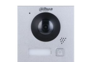VTO4103F-1 -- 000 (51696)