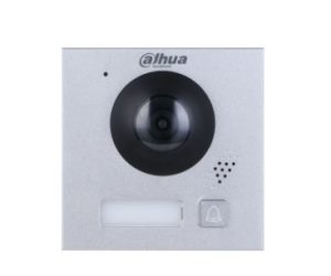 VTO4103F-1 -- 000 (51696)