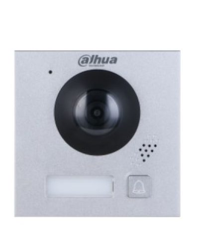 VTO4103F-1 -- 000 (51696)