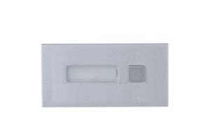 VTO4202F-MB1 -- 000 (9846)