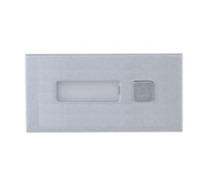VTO4202F-MB1 -- 000 (9846)
