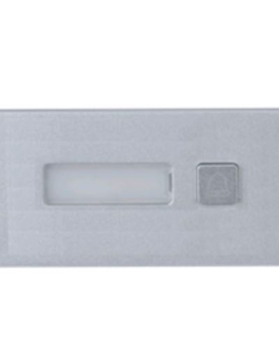 VTO4202F-MB1 -- 000 (9846)