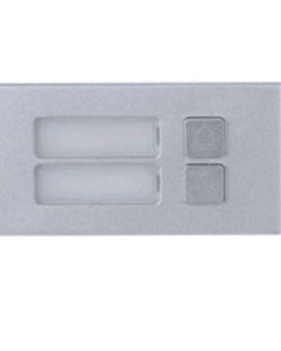 VTO4202F-MB2 -- 000 (9847)