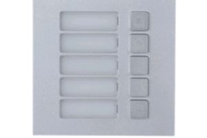 VTO4202F-MB5 -- 000 (9848)