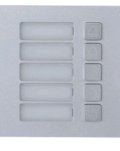 VTO4202F-MB5 -- 000 (9848)