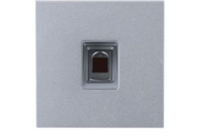VTO4202F-MF -- 000 (9849)
