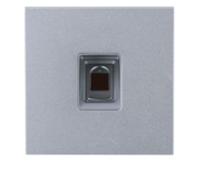 VTO4202F-MF -- 000 (9849)