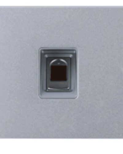 VTO4202F-MF -- 000 (9849)