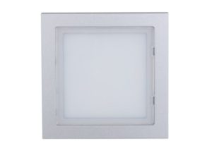 VTO4202F-MI -- 000 (51680)