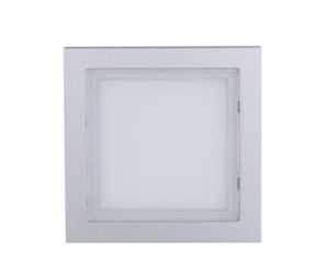 VTO4202F-MI -- 000 (51680)