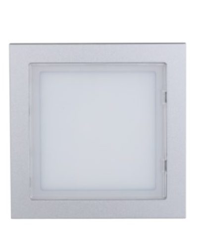 VTO4202F-MI -- 000 (51680)
