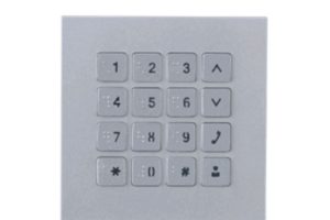 VTO4202F-MK -- 000 (9850)