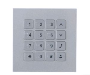 VTO4202F-MK -- 000 (9850)