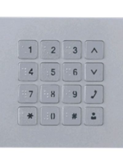 VTO4202F-MK -- 000 (9850)