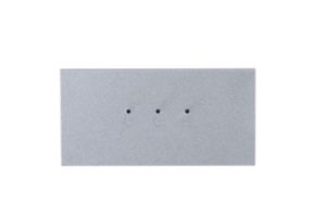 VTO4202F-ML -- 000 (9851)