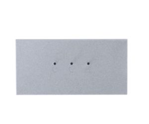 VTO4202F-ML -- 000 (9851)