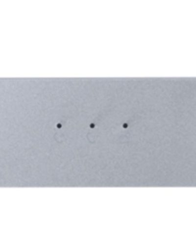 VTO4202F-ML -- 000 (9851)