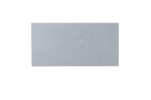VTO4202F-MN -- 000 (9852)