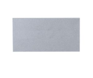 VTO4202F-MN -- 000 (9852)