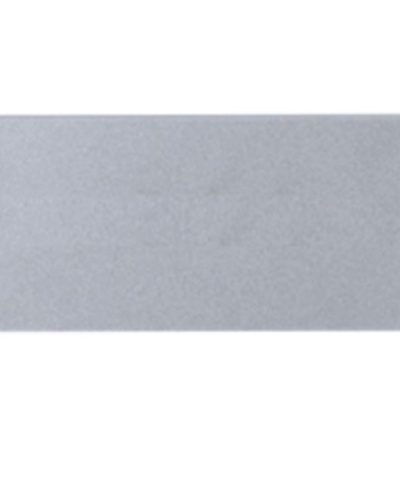 VTO4202F-MN -- 000 (9852)