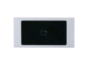 VTO4202F-MR -- 000 (9853)