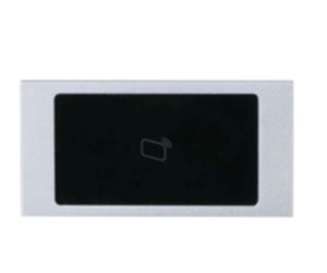 VTO4202F-MR -- 000 (9853)